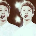 ㅇㅈ (@01087280465) Twitter