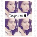inthira (@020078) Twitter