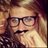 Twitter result for Banana Republic from lainiemarie