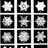 Twitter result for Goldsmiths from snowcloneminute