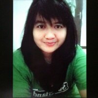 @sannirizky