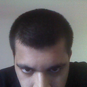 CapedShadow