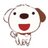 remainder_bot