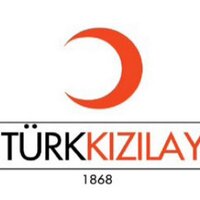 @MafomKIZILAY