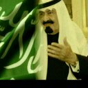 يمك درووبي (@00ba151) Twitter