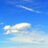 CoupleGV_050411