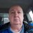 G. Ray Gompf, CD