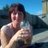 Twitter result for Halifax International from juliepay