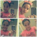 $@hiirycastillo.♥ (@01Sahiry) Twitter
