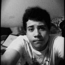 Gordo (@01Gordo12) Twitter