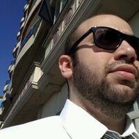 @Ahmozy