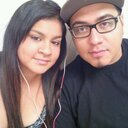 IsmaelNJessica (@01_01_10_Love) Twitter