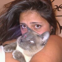 @fiorela_romina