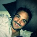 EstebanBarreraA