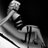 Model Shanna Moakler on Twitter Model Shanna Moakler on Twitter