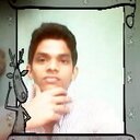 sonusood18
