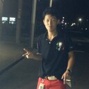 種橋 大誠 (@011051Taisei) Twitter