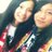 @ex_showlove