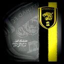 حسين ال عبدالله (@017_hussein) Twitter
