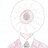 @hensirou_bot