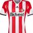 Twitter result for Jacamo from MarkSmith_SAFC
