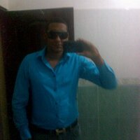 @chocolin_07