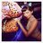 Pornstar Coco Velvett on Twitter Pornstar Coco Velvett on Twitter