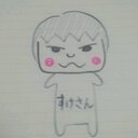 大江 晃介 (@0207kosuke10031) Twitter