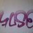 profile rt
