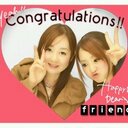 ゆき (@0113Kushida) Twitter
