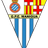 GPE Manigua