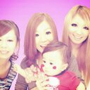 鈴木 七海 (@0116Ohana) Twitter
