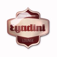 @EyadiniLounge