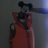 RYO_phantom
