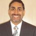 SunilSunderRaj3 - Sunil Sunder Raj - Stay At Home Dad, Married/2 kids, exercising, sports, music, movies, dining out, beach, writing . Completed online sports marketing communications course. SunilSunderRaj3 - Sunil Sunder Raj - Stay At Home Dad, Married/2 kids, exercising, sports, music, movies, dining out, beach, writing . Completed online sports marketing communications course.