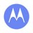 Motorola Mobility
