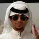 فارس الشمري. (@013Faris) Twitter