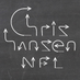 ChrisHansenNFL - Christopher Hansen - @BR_NFL AFC West lead writer & owner of http://t.co/8nEJSTicqQ. PFWA member. ChrisHansenNFL - Christopher Hansen - @BR_NFL AFC West lead writer & owner of http://t.co/8nEJSTicqQ. PFWA member.