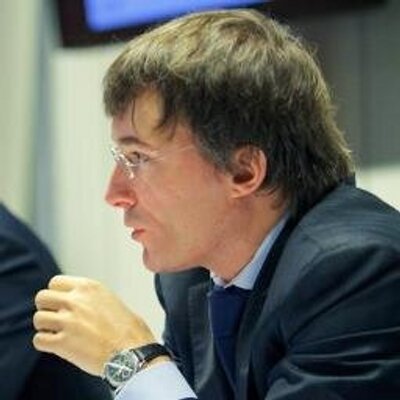 Михаил зимянин свадьба Михаил зимянин свадьба