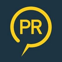 @punctum_pr