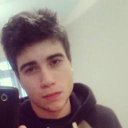 feferreiira