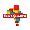 PuraQuimica