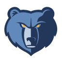 memgrizz