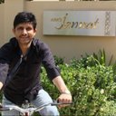 kamaalrkhan