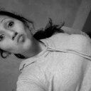 karen lizet cipriano (@010795karen) Twitter
