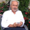 AhmedHulusi