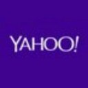 YahooAdBuzzCA