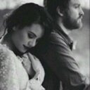 جَوليزا (@00_amal_00) Twitter