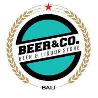 @beerandcompany