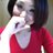 @yunegoro